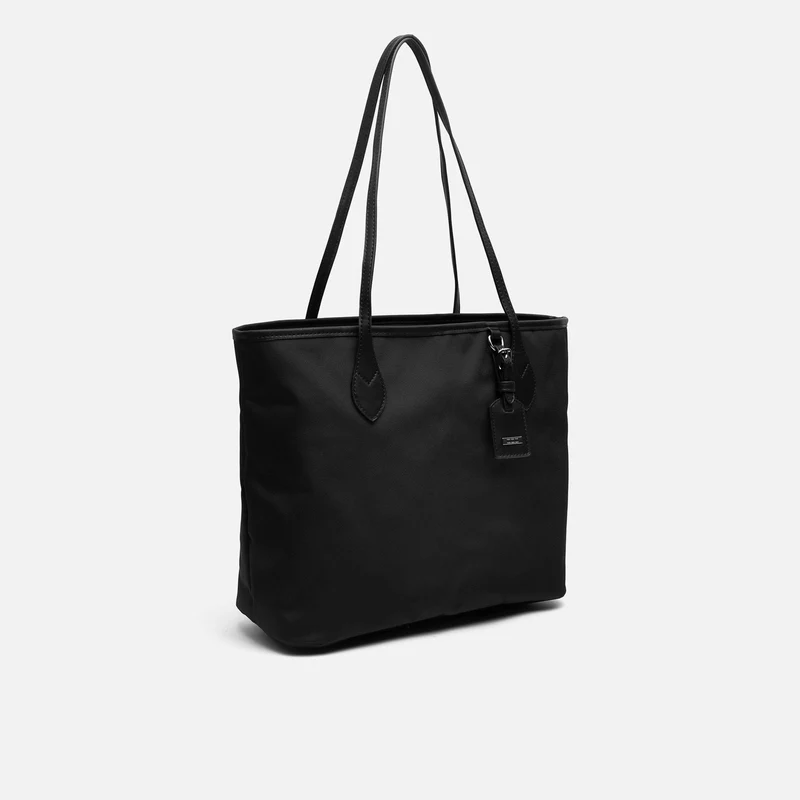Kiosko bolso shopper