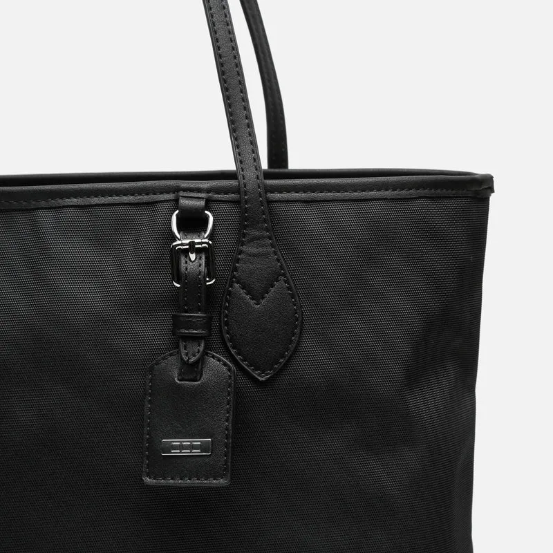 Kiosko bolso shopper