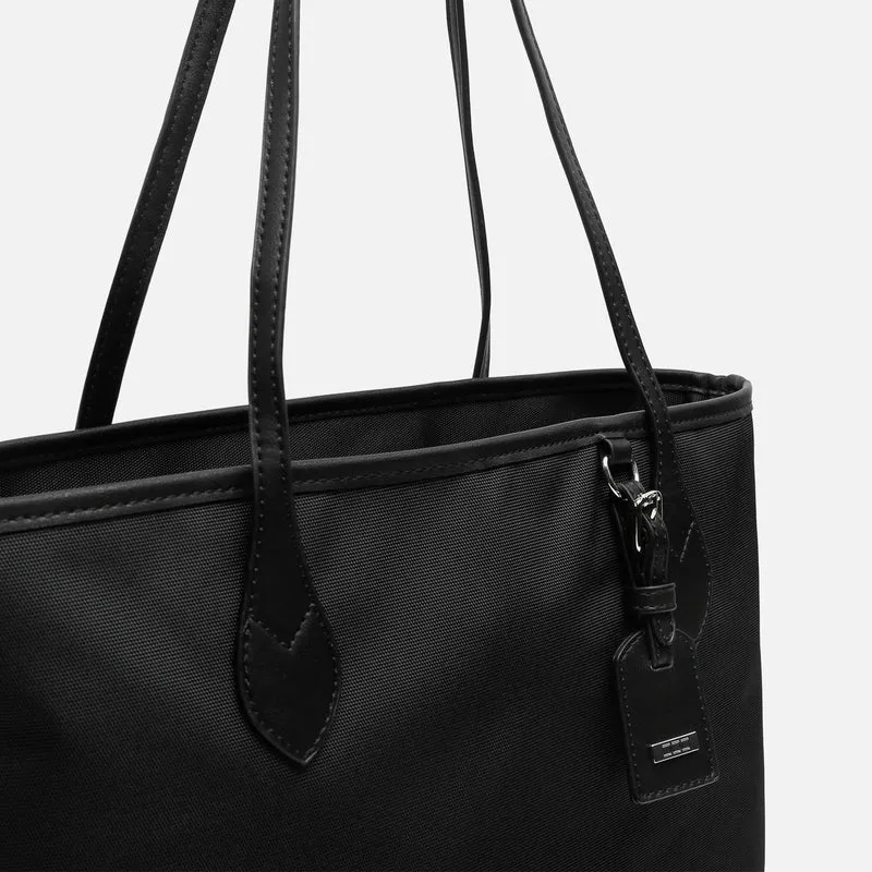 Kiosko bolso shopper