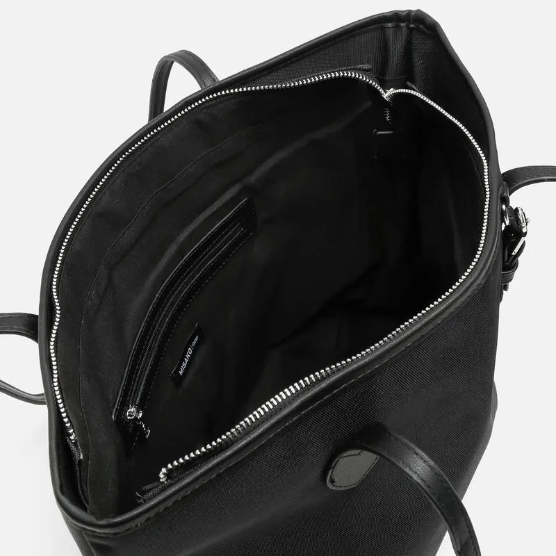 Kiosko bolso shopper