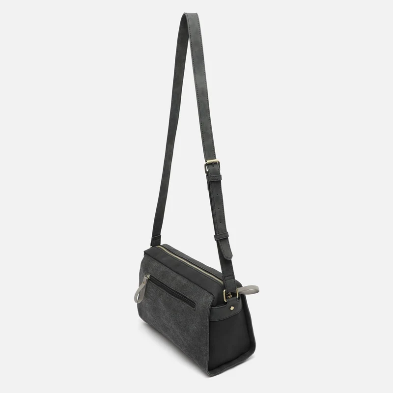 Masa bolso bandolera