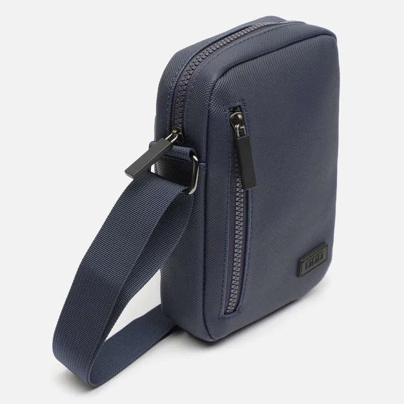 Mash bolso bandolera ED.