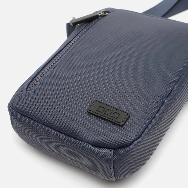 Mash bolso bandolera ED.