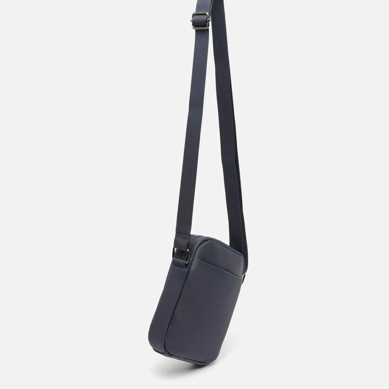 Mash bolso bandolera ED.