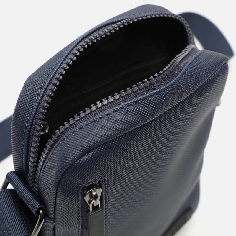 Mash bolso bandolera ED.