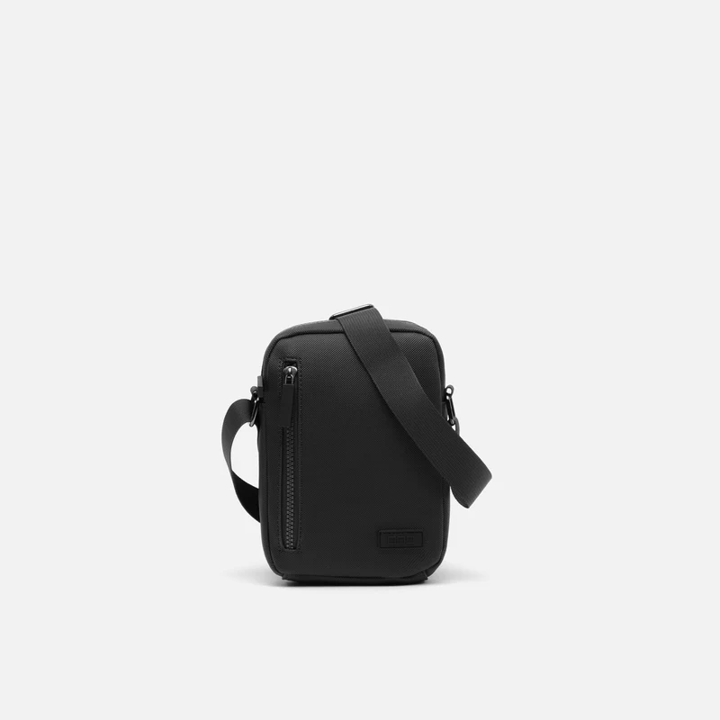 Mash bolso bandolera ED.