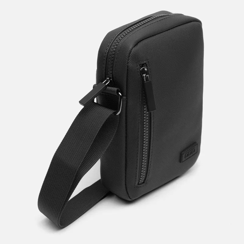 Mash bolso bandolera ED.