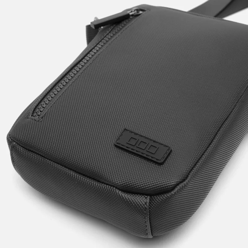 Mash bolso bandolera ED.