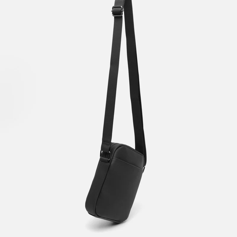 Mash bolso bandolera ED.
