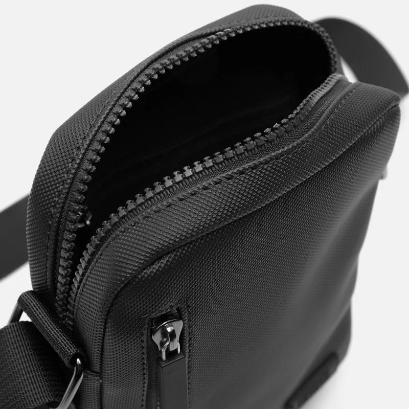 Mash bolso bandolera ED.