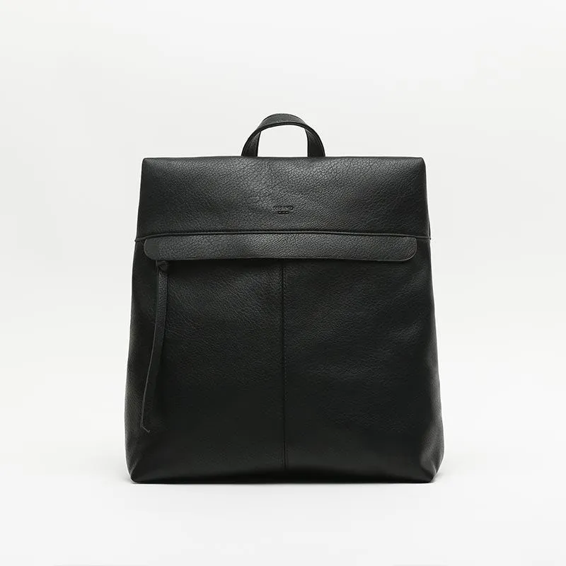 Puri mochila antirrobo