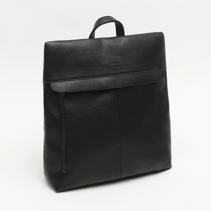 Puri mochila antirrobo