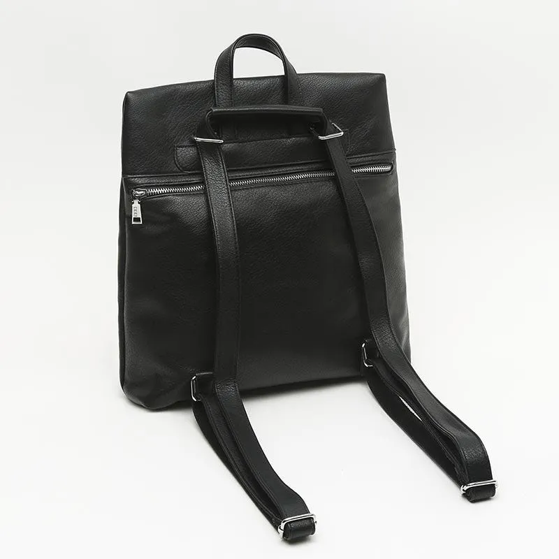 Puri mochila antirrobo