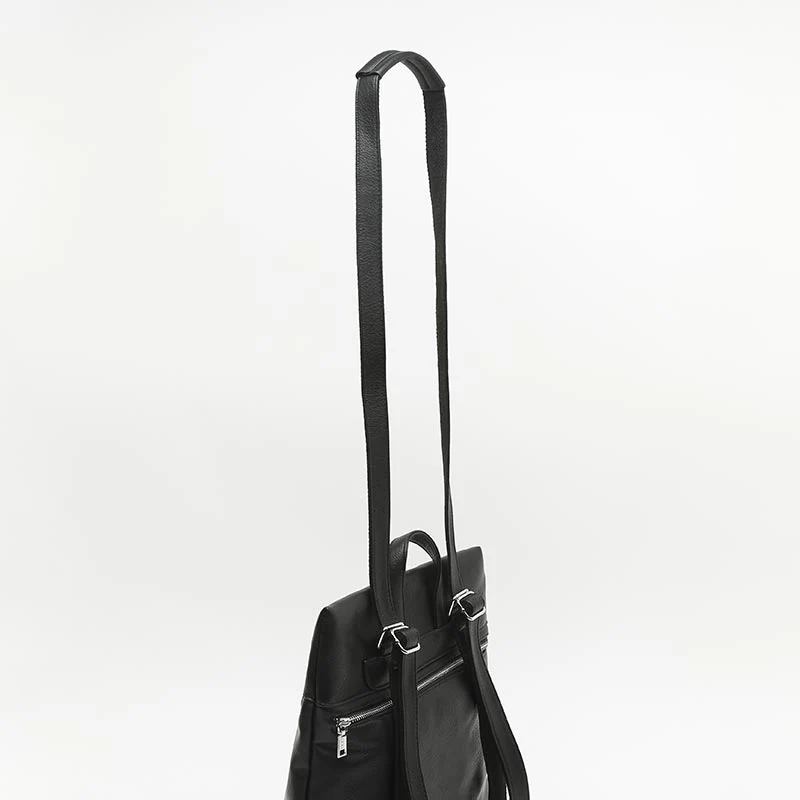 Puri mochila antirrobo