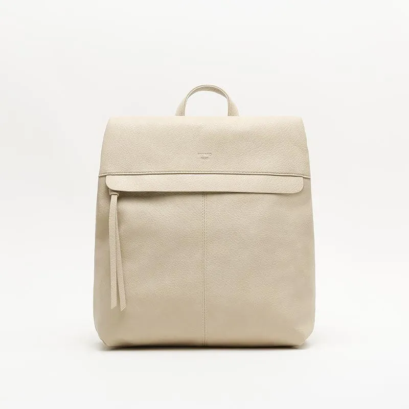 Puri mochila antirrobo