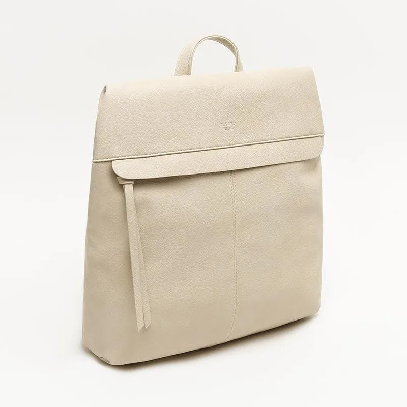 Puri mochila antirrobo