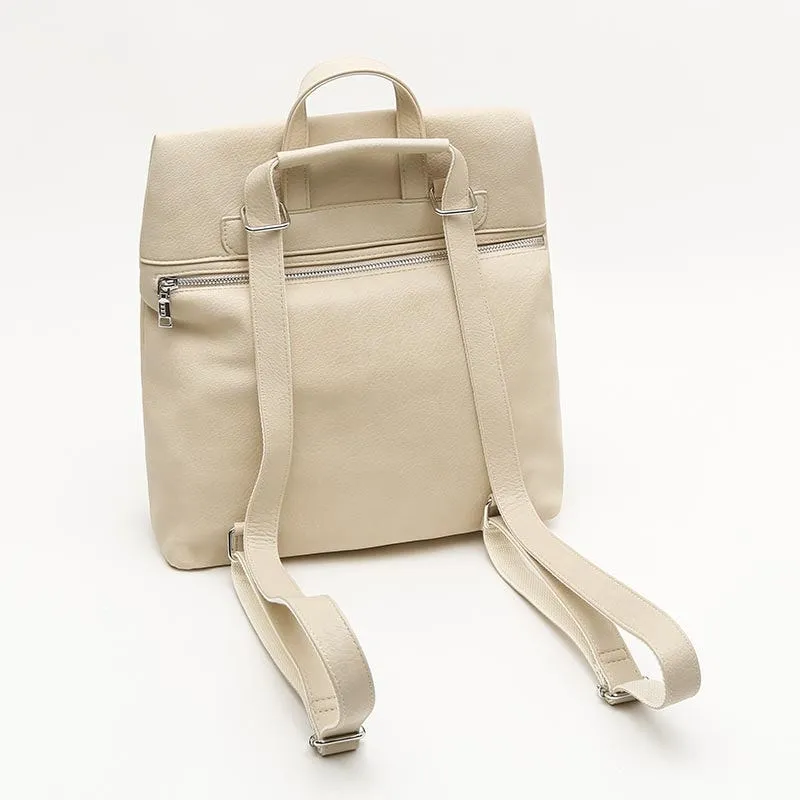 Puri mochila antirrobo