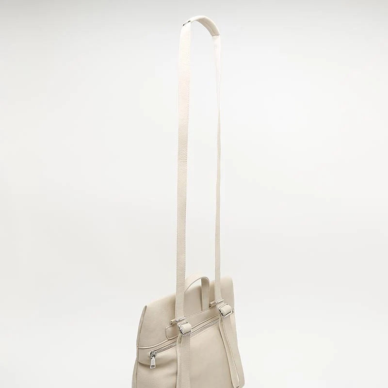 Puri mochila antirrobo