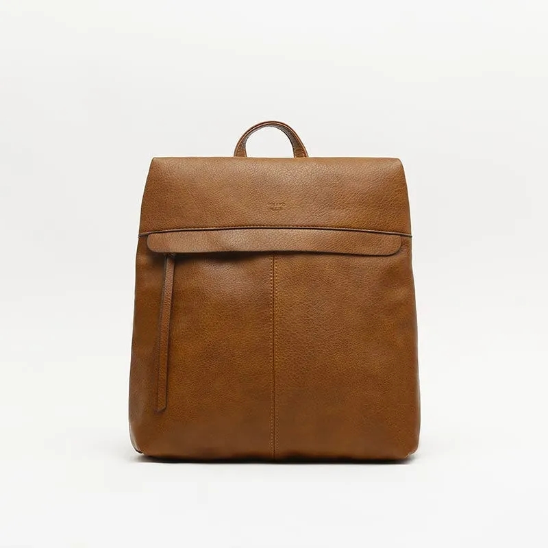 Puri mochila antirrobo