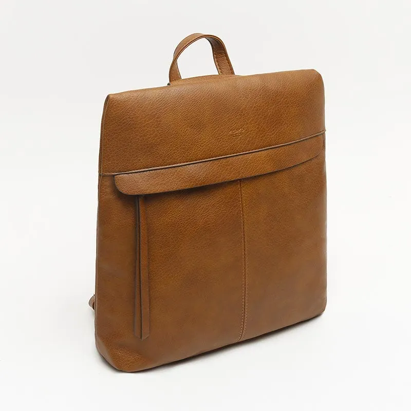 Puri mochila antirrobo