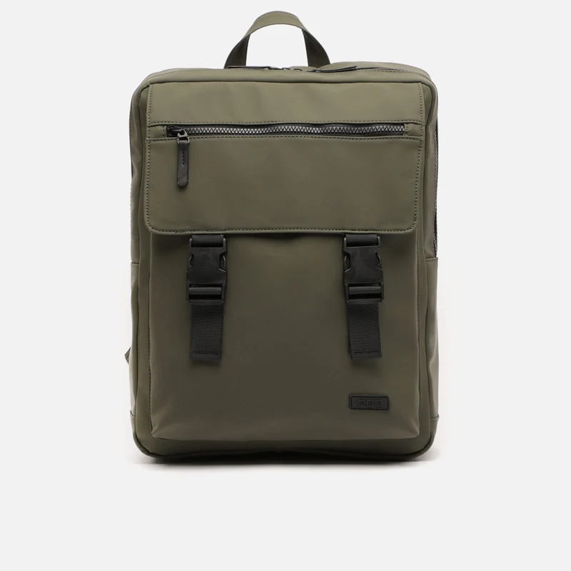 Gamo mochila para portátil (15,6")