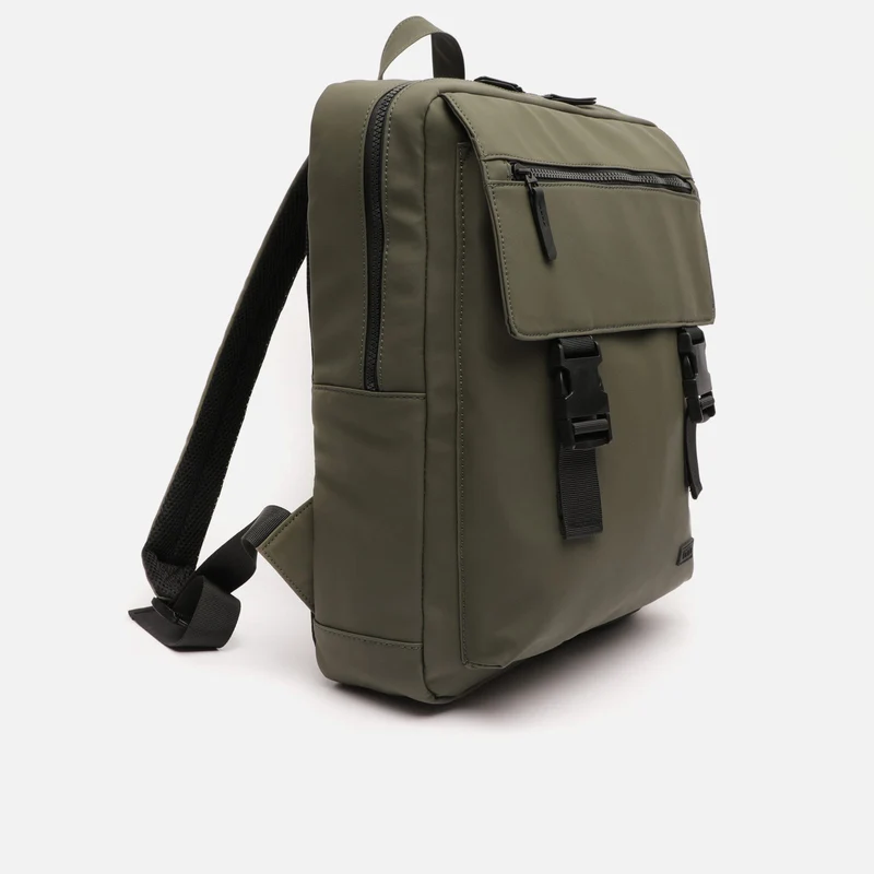 Gamo mochila para portátil (15,6")