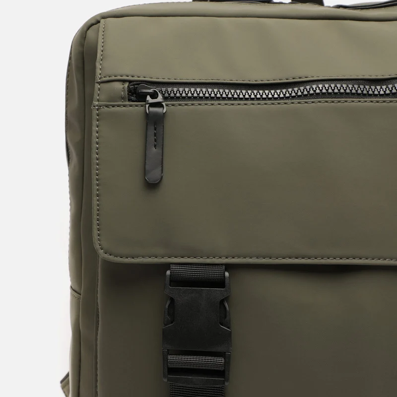 Gamo mochila para portátil (15,6")