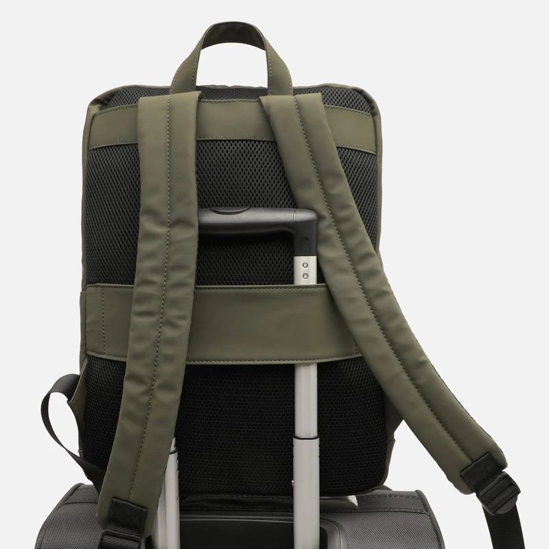 Gamo mochila para portátil (15,6")