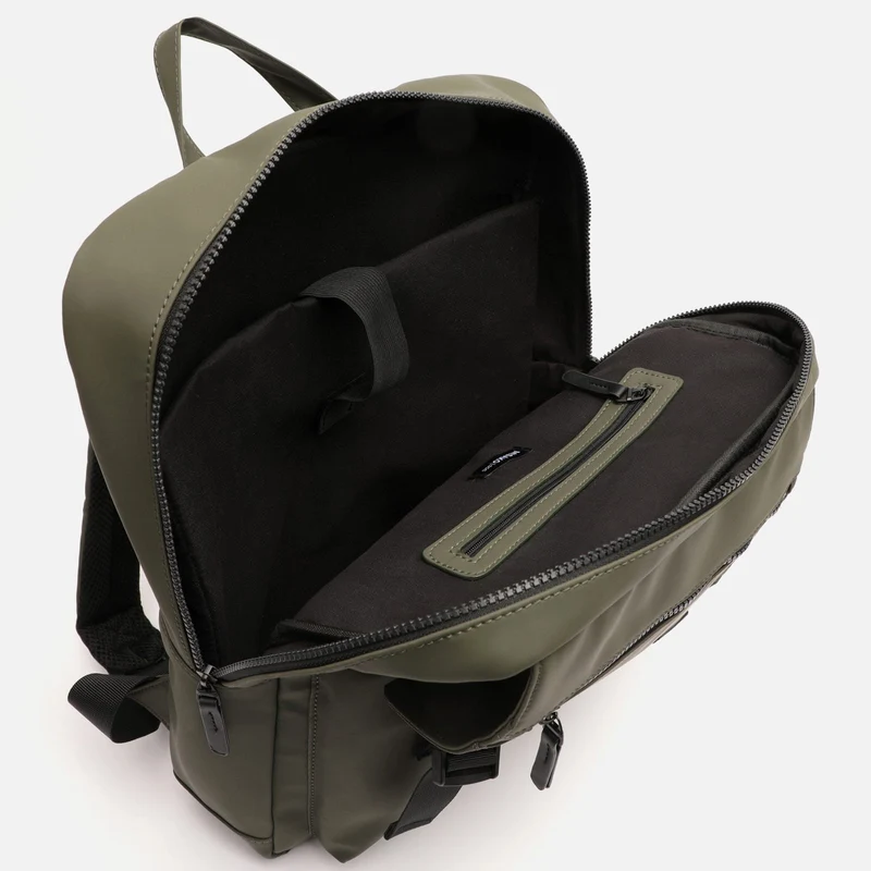 Gamo mochila para portátil (15,6")