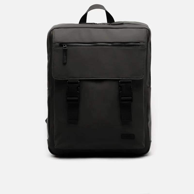 Gamo mochila para portátil (15,6")