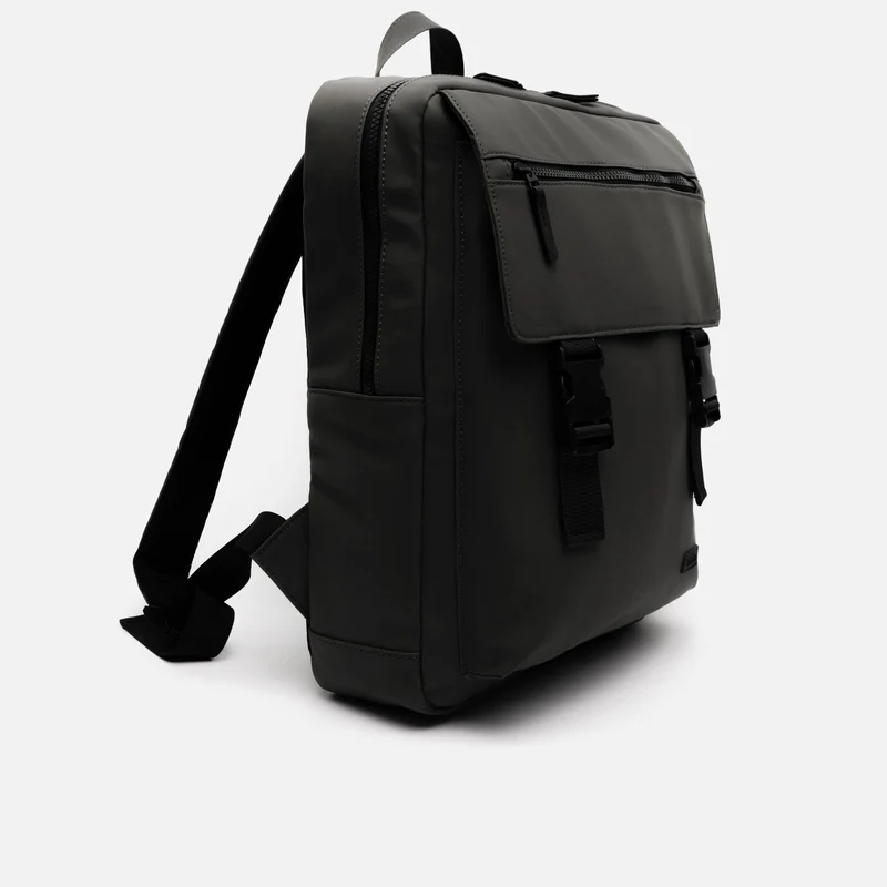 Gamo mochila para portátil (15,6")