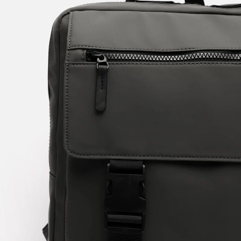Gamo mochila para portátil (15,6")
