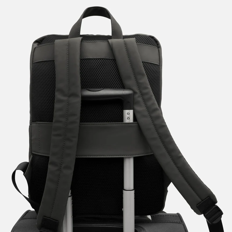 Gamo mochila para portátil (15,6")
