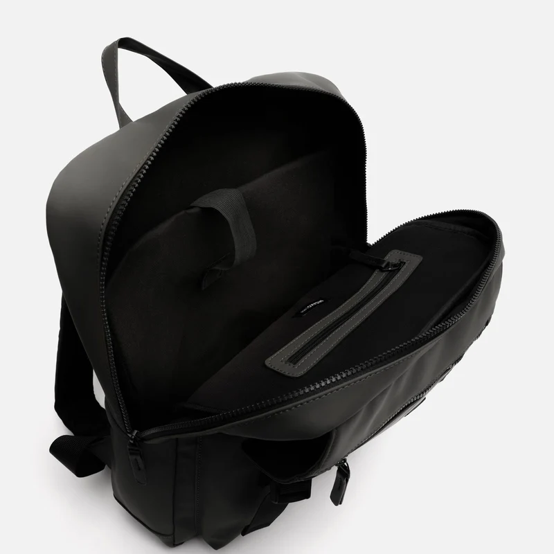 Gamo mochila para portátil (15,6")