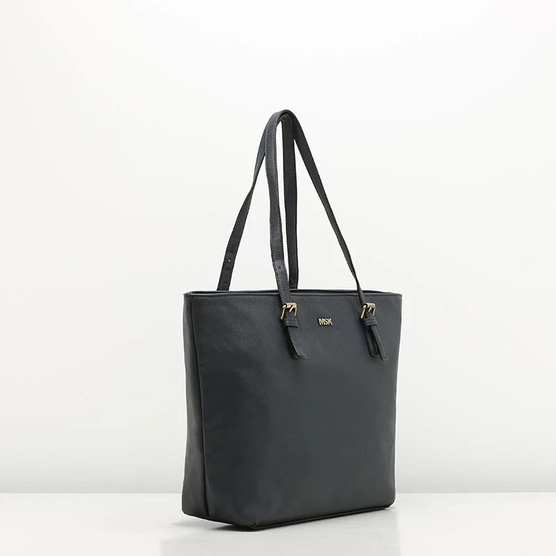 Asian bolso shopper grande