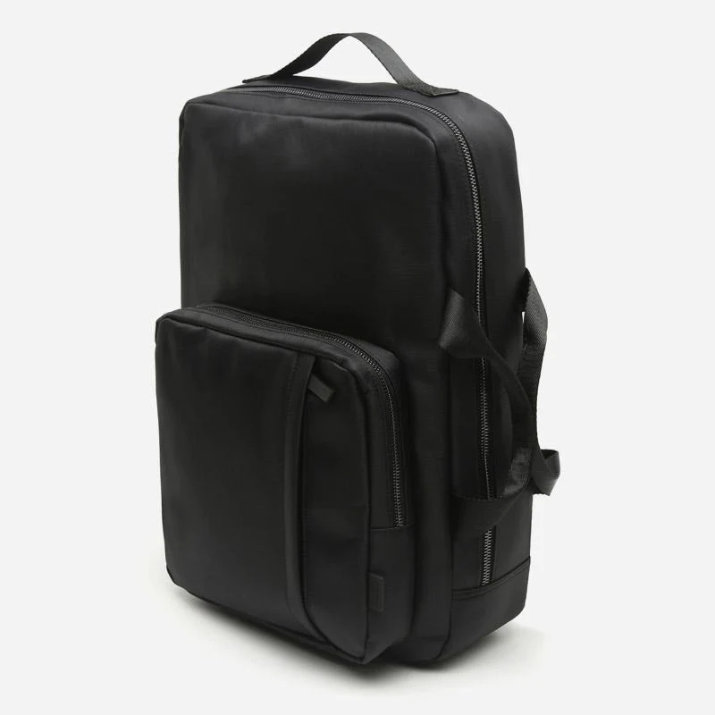 Bene mochila para portátil (15") ED.