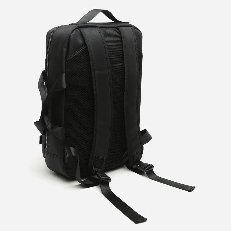 Bene mochila para portátil (15") ED.