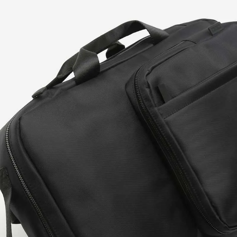 Bene mochila para portátil (15") ED.