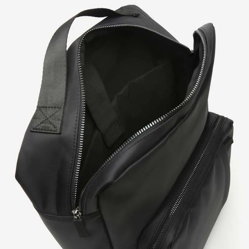 Bene mochila para portátil (15") ED.