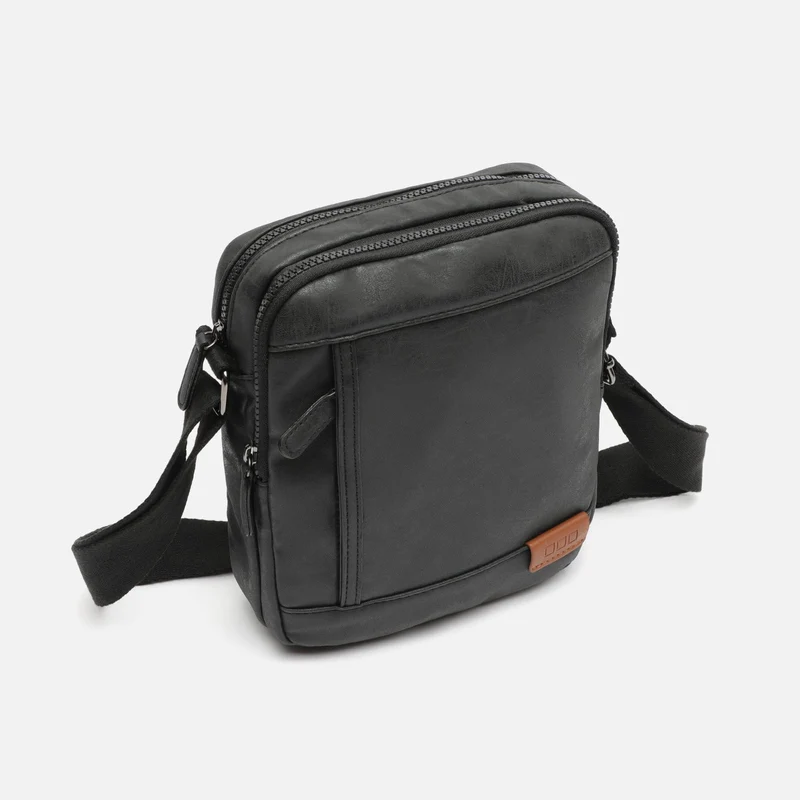 Ramiro bolso bandolera ED.