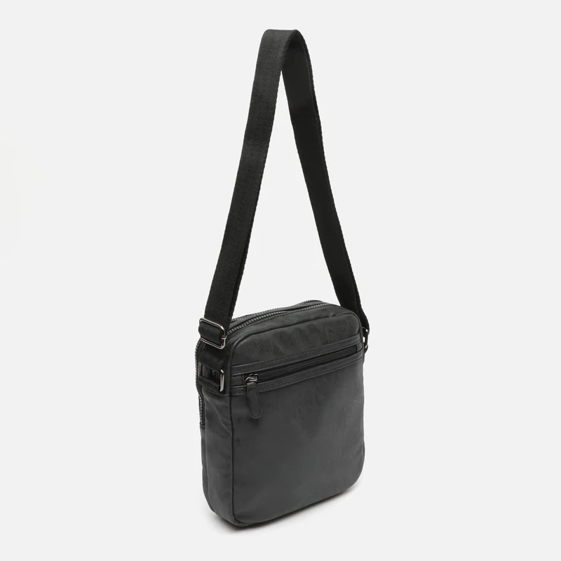Ramiro bolso bandolera ED.