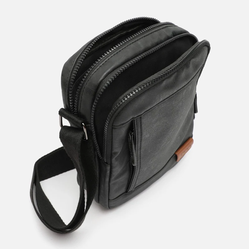 Ramiro bolso bandolera ED.