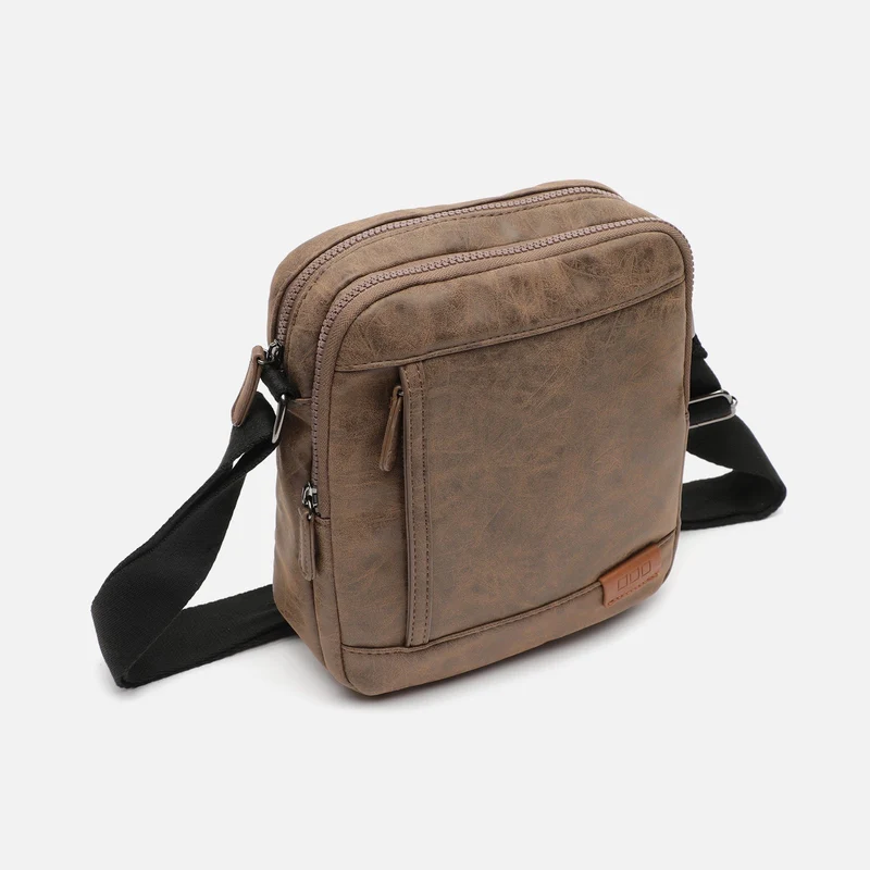 Ramiro bolso bandolera ED.