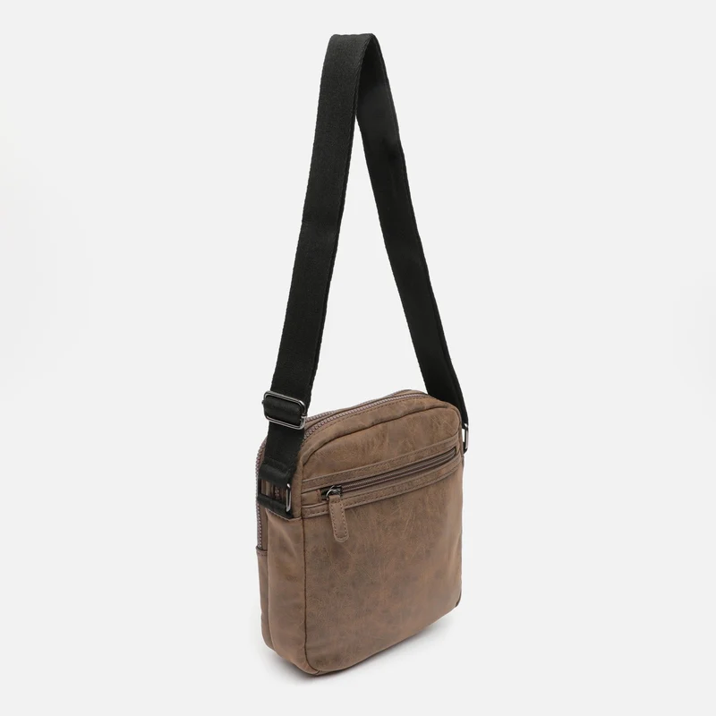Ramiro bolso bandolera ED.