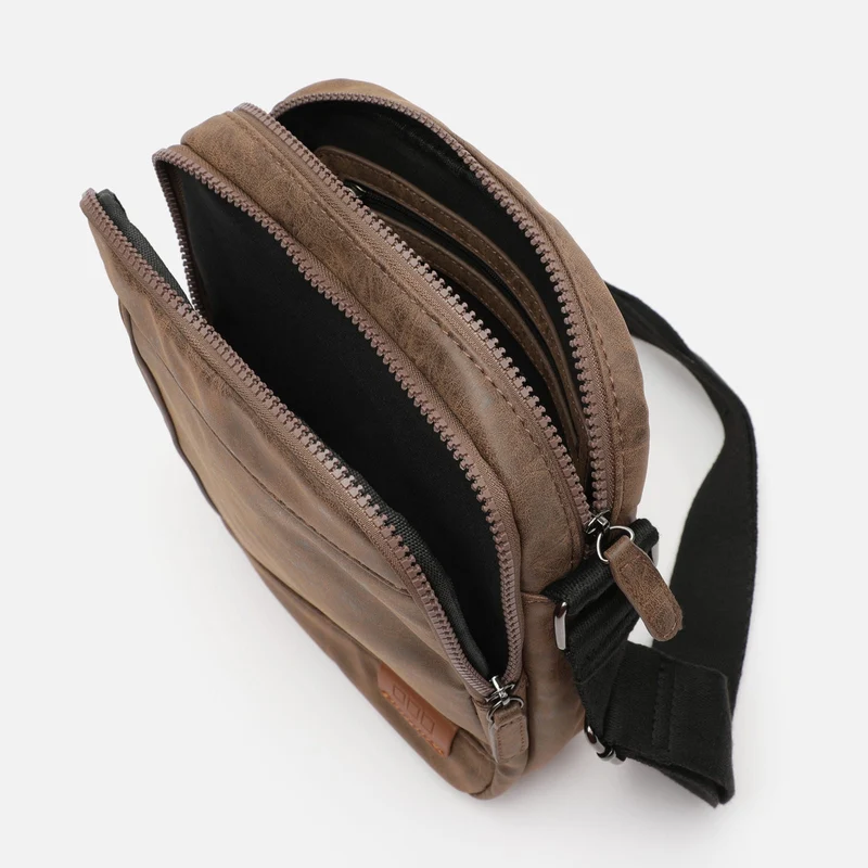 Ramiro bolso bandolera ED.