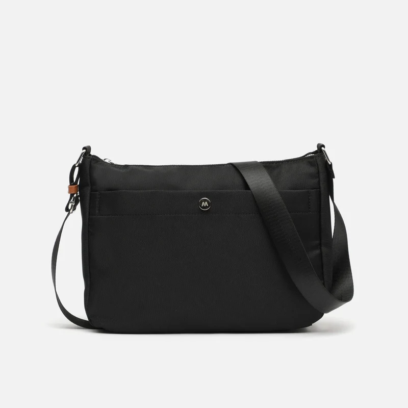 Ursulas bolso bandolera