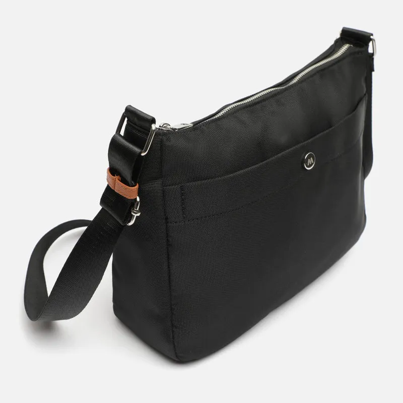 Ursulas bolso bandolera