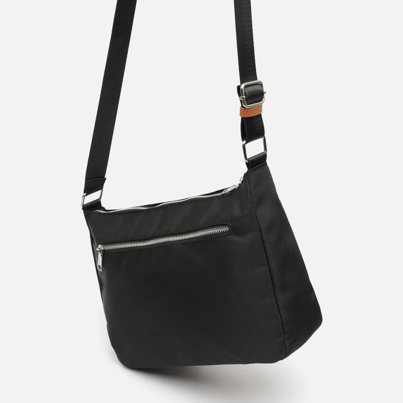 Ursulas bolso bandolera