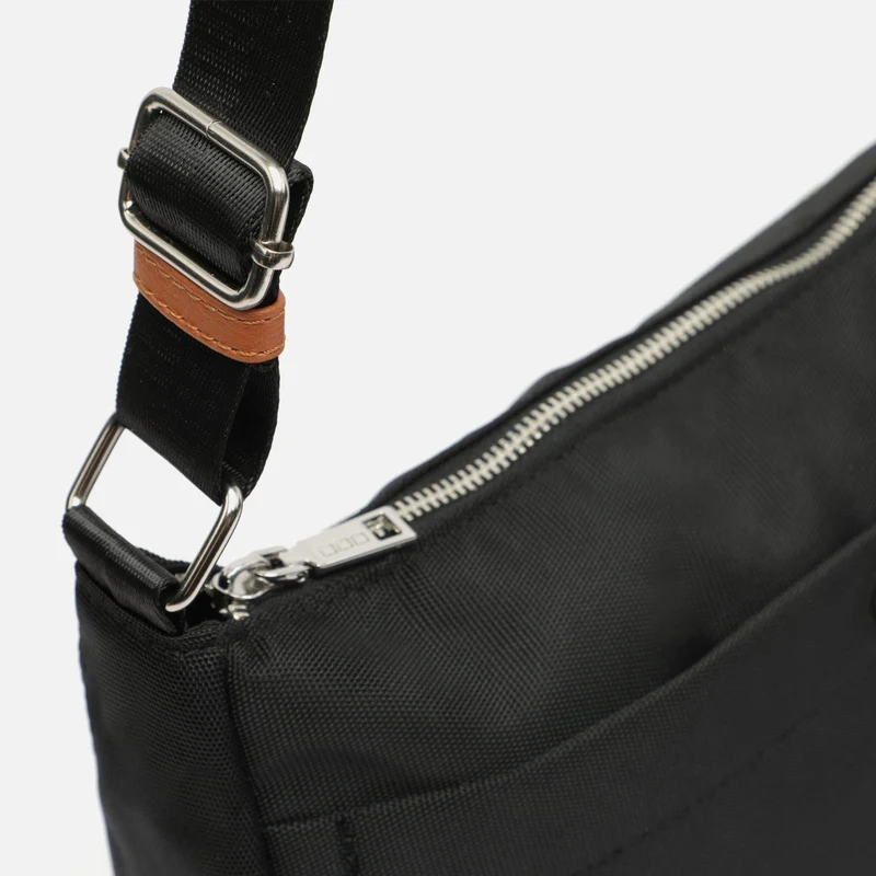 Ursulas bolso bandolera