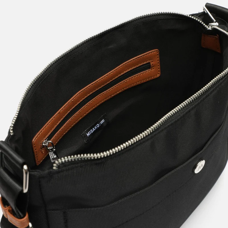 Ursulas bolso bandolera